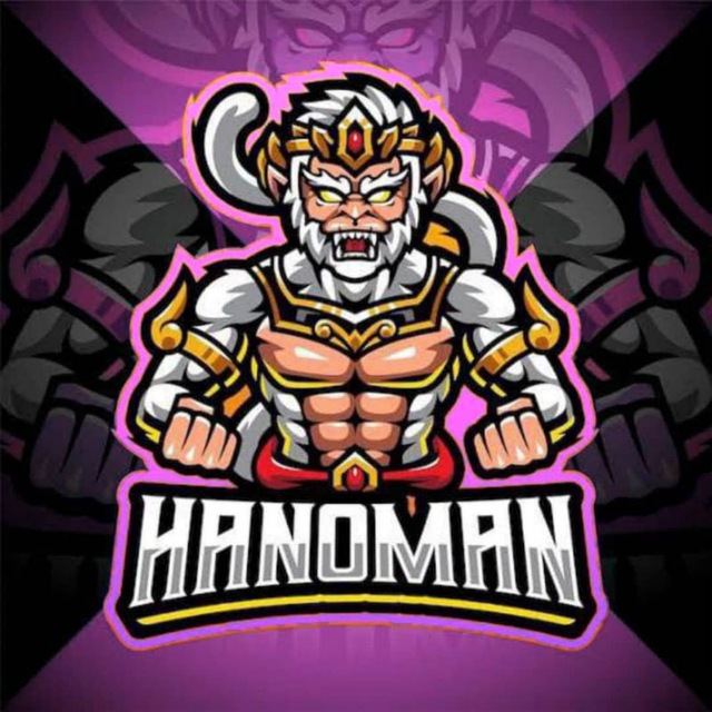 HANOMAN 30 DAYS