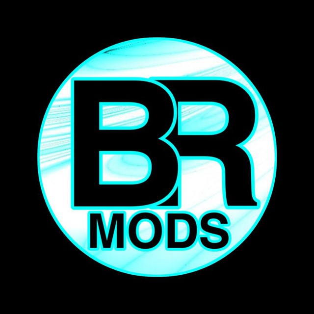 BRMODS 14 DAYS