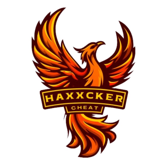 HACKER PRO 1 TAHUN